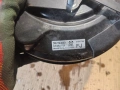 Серво Усилвател db2t43800 Mazda CX3 4х4 77kW 1.5дизел 2015, снимка 4