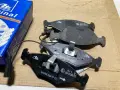 Спирачни накладки ATE за Фиат Палио / FIAT Palio, снимка 2