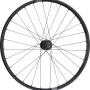 Капли Crankbrothers Synthesis Alloy Enduro 29" XD Disc Boost wheelset, колела, снимка 2