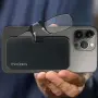 Компактни диоптрични очила ThinOptics с черна кутийка, снимка 7