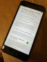 Apple Iphone 8 64GB, снимка 3