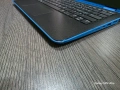 Лаптоп / таблет 11.6" HP ProBook x360 11 G3 EE Blue | 4 ядрен Silver N5000 / 8GB DDR4/ 128GB SSD, снимка 7