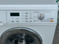 Пералня Miele W 3903 WPS Klassik (6 кг, 1400 об.) – С ГАРАНЦИЯ!, снимка 6