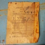 Полско гедоре на 1/2", снимка 13