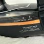 Ютия Rowenta Steamforce Pro DW9520 (3200W) - нова, снимка 5
