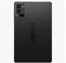 Lenovo legion tab с джойстик, снимка 2
