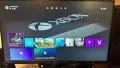 Xbox One Black 500GB - Console only, снимка 5