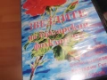 ФОЛКЛОР-НАРОДНА МУЗИКА VHS TAPE 2406262000L1, снимка 8