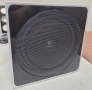 Аудио система Logitech Z4 S-0175B, снимка 2
