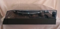 DUAL CS 620Q - Грамофон Direct Drive, снимка 13