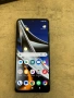 Xiaomi Poco X4 Pro 5G, снимка 1
