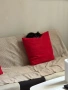 МЪЖКО КОТЕНЦЕ Търси дом, снимка 10