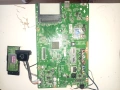 EAX6910580311, снимка 1