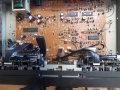 Technics rs-tr355, снимка 6