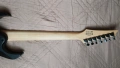 Ibanez RG 7421, 7 струнна електрическа китара , снимка 9