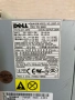 Захранване 305watt DELL + Видео Карта GIGABYTE GV-R545-1G1 1-гб, снимка 2