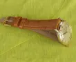 Omega - класика!, снимка 4
