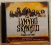 CD / ЦД компакт диск - Lynyrd Skynyrd - The Lynyrd Skynyrd Collection - 2013 [2 CD], снимка 1