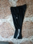 Долнище Adidas aeroready, снимка 1