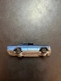 Бг мачбокс mercedes 300se, снимка 3
