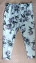 4XL /5XL Нов панталон Zoey , снимка 1