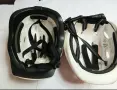 Каска за колело DUNLOP, снимка 4