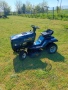 Тракторни косачки., снимка 7