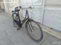 Велосипед ретро - 3 скорости, снимка 4