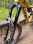 Orbea Rallon M10 2022 (size M), снимка 3