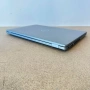 • Лаптоп DELL Latitude 5510 15.6" Intel Core i5-10310U/16GB RAM/512GB SSD/HDMI, снимка 7