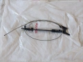 Части за електрически люк (шибедах) 6320135084 Land Cruiser J120_ 09/2002-02/2010, снимка 8