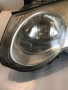 Преден ляв фар за Chrysler 300M 3.5 V6 (2003) 04780003Ad, снимка 3