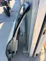 Задна дясна врата от Citroen C4 1.6 e-HDi 112 кс., автоматик, двигател 9HR, 178 000 km., 2015, снимка 6