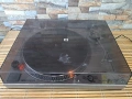 JB Systems Q20D, снимка 6