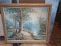 Пейзаш, снимка 1