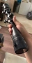 Чисто нова оптика Riflescope (за въздушна пушка), снимка 2