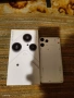 Nothing phone 3a lite, снимка 2