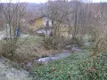 OFF-GRID имение от 8.4 дк в Габровския Балкан – 100% собствена вода и независимост, снимка 4