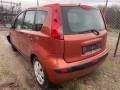 Nissan Note 1.4/88hp,2008г,На части , снимка 3
