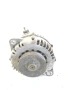 Алтернатор 100Ah за Nissan Almera N16 2.2 Di (2003) LR1100-724 23100BN300, снимка 1
