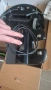 Прахосмукачка робот iRobot Roomba Combo 113 R 11 - за части, снимка 4