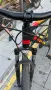 ВЕЛОСИПЕД 27.5 CROSS GRX 7 MDB, снимка 6