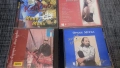 ретро попфолк дискове 10 евро , снимка 2