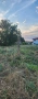 640 кв.м парцел в сл.Бранище, снимка 5