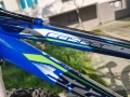 Детски велосипед Srint Casper 24", снимка 4