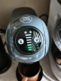 Кафе машина NESCAFÉ Dolce Gusto , снимка 1