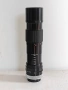 Обектив Canon FD 100-200mm f/5.6 S.C. за Canon FD байонет, снимка 3