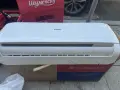 Климатик HAIER 12ка , снимка 1