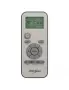 Мобилен климатик и обезвлажнител WHIRLPOOL PACF29CO W, 9000 BTU, снимка 6