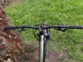 Колело Drag Shift 5.1 29" Trail/Enduro/ Планински Велосипед, снимка 8